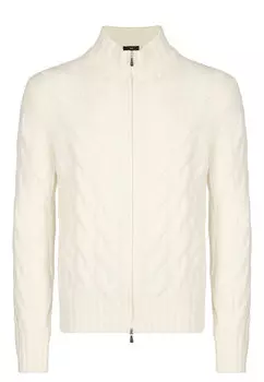 Кардиган MANDELLI