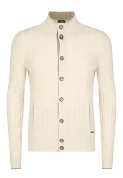 Кардиган MANDELLI