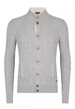Кардиган MANDELLI