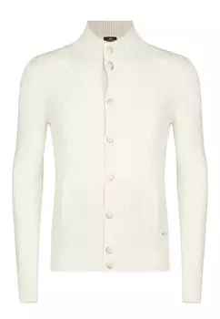 Кардиган MANDELLI