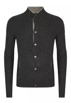 Кардиган MANDELLI