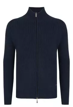 Кардиган MANDELLI