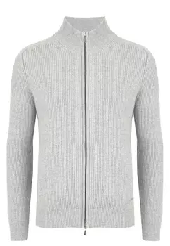 Кардиган MANDELLI