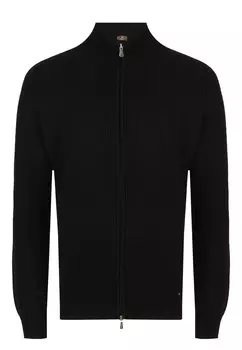 Кардиган MANDELLI