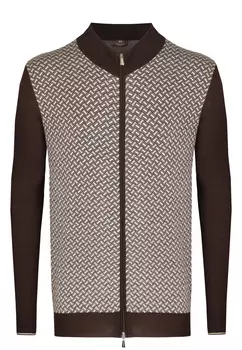 Кардиган MANDELLI