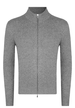 Кардиган MANDELLI