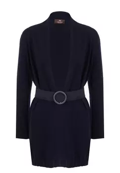 Кардиган MANDELLI