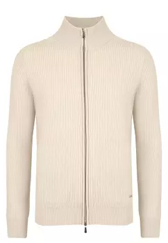 Кардиган MANDELLI