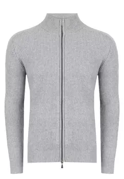 Кардиган MANDELLI