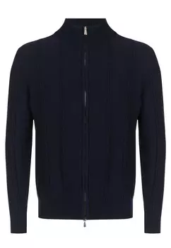 Кардиган MANDELLI