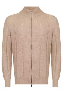 Кардиган MANDELLI