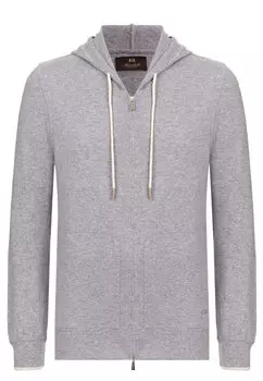 Кардиган MANDELLI