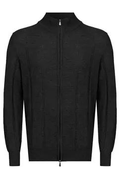 Кардиган MANDELLI