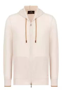 Кардиган MANDELLI