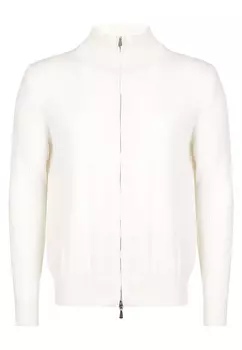 Кардиган MANDELLI