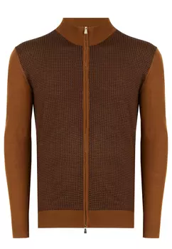 Кардиган MANDELLI