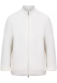 Кардиган MANDELLI