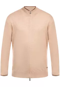 Кардиган MANDELLI