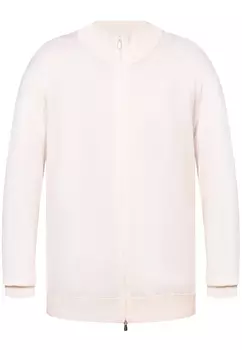 Кардиган MANDELLI