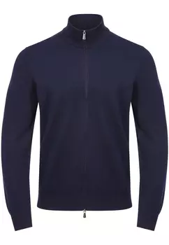 Кардиган MANDELLI