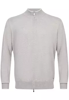 Кардиган MANDELLI