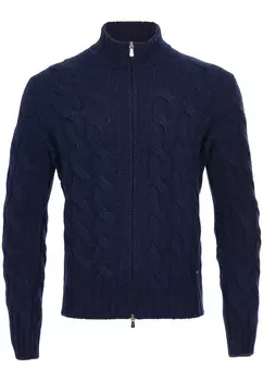 Кардиган MANDELLI