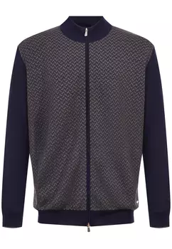 Кардиган MANDELLI