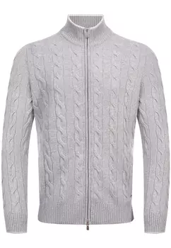 Кардиган MANDELLI