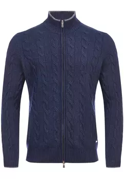 Кардиган MANDELLI