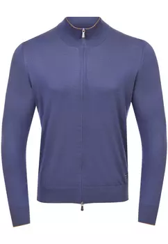 Кардиган MANDELLI