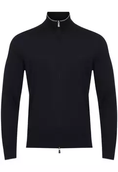 Кардиган MANDELLI