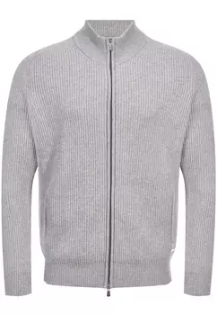 Кардиган MANDELLI