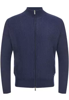 Кардиган MANDELLI