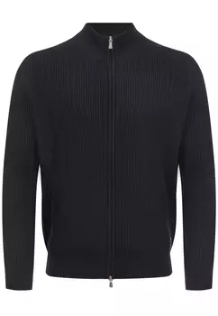 Кардиган MANDELLI