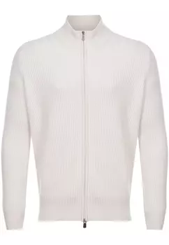 Кардиган MANDELLI