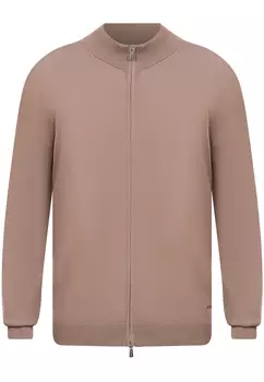 Кардиган MANDELLI