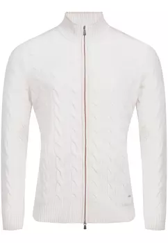 Кардиган MANDELLI