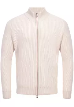 Кардиган MANDELLI