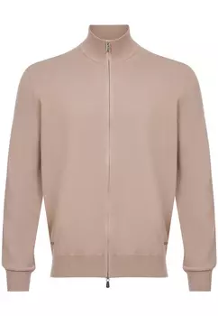 Кардиган MANDELLI