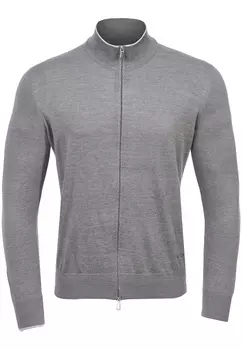 Кардиган MANDELLI