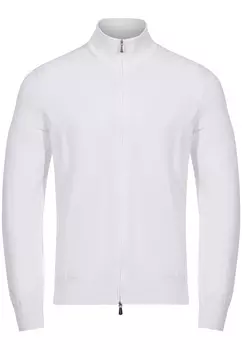 Кардиган MANDELLI