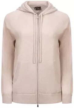 Кардиган MANDELLI