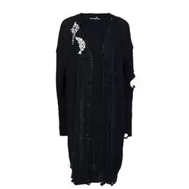 Кардиган MARCO BOLOGNA