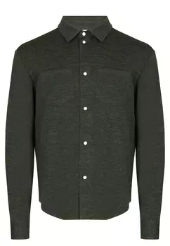 Кардиган MARCO PESCAROLO