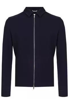 Кардиган MARCO PESCAROLO