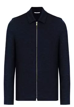 Кардиган MARCO PESCAROLO