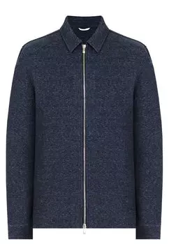 Кардиган MARCO PESCAROLO