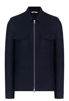 Кардиган MARCO PESCAROLO