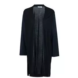 Кардиган MARIA GRAZIA SEVERI