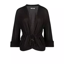 Кардиган MAX&amp;MOI